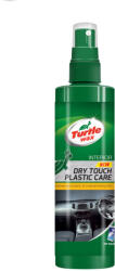 Turtle Wax Műanyag ápolószer Turtle Wax (300ml) (TW-7790_16871_aho)