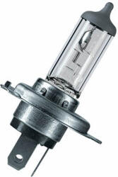 OSRAM Autóizzó OSRAM H4 12V 55W/60W P43t (64193_11309_aho)