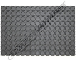 Petex Gumiszőnyeg 580x380 (15555_2042_aho)