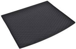  Csomagtértálca (gumi) BMW X2 2024- (U10) (403060_41390_ah)