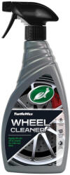 Turtle Wax keréktárcsa tisztító (500ml) (TWFG52819_39049_aho)