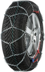 pewag Brenta 9 személyautó hólánc (XMB 76) (P12138_23004_aho)