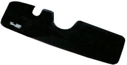  Hűtőrács téli takaró Škoda Fabia I. 2000-2007 (CZ02079_4642_aho)