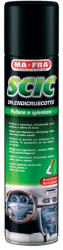 MA-FRA Scic Green műanyagápoló spray - 600ml (MF-H0044_32362_aho)