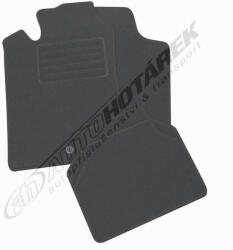 Petex Univerzális textil autószőnyegek PETEX UNI 3 (11270202_9463_aho)