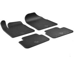 Gumárny Zubří Hyundai i30 2017- méretpontos gumiszőnyeg szett (P221235_39117_aho)