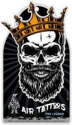  Pingi Air Tatoo The Legend (legenda) illat (1711351_26382_ah)