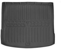  Csomagtértálca (gumi) MG HS 2024- (6062161_41193_ah)