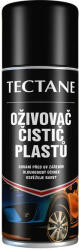 Den Braven Tectane műanyag tisztító (400ml) (TA30301_11285_aho)