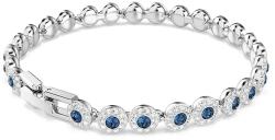 Swarovski Гривна Swarovski UNA (5733401)