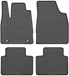 CIK MG 3 2024- CIK méretpontos gumiszőnyeg szett (RMCIKMG000006_39113_aho)