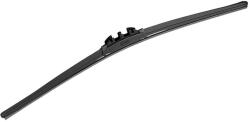 HEYNER Heyner Hybrid ablaktörlő (530mm) (031000_33308_aho)