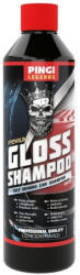 Pingi Legends Gloss autósampon - 500ml (OCS500AN_26400_aho)