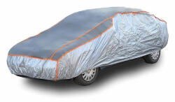  Autótakaró ponyva M (jégeső ellen) (05980_39834_aho)
