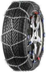 pewag Servo személyautó hólánc (RS 75) (P37042_25872_aho)