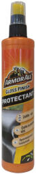Armor All Kezelés és védelem Armor All Protectant (fényes, 300ml) (AA-10250_21751_aho)