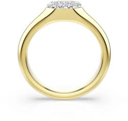 Swarovski Пръстен Swarovski DEXTERA (5732854)
