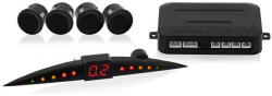 COMPASS Parkolószenzorok LED kijelzővel (33602_16077_aho)