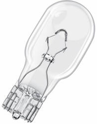 OSRAM Autóizzó W16W 12V 16W-W2, 1x9, 5d (921_11326_aho)