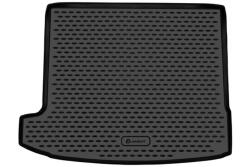  Csomagtértálca (gumi) Jaecoo 7 2023- (ELEMENTA70886B13_40726_ah)