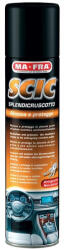MA-FRA Scic Orange műanyagápoló spray - 600ml (MF-H0043_32361_aho)