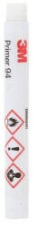 3M CarCare Alapozó réteg 3M Primer 94 (0, 66ml) (7000050137_29200_aho)