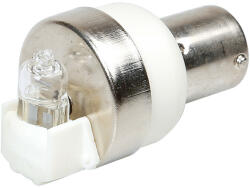 Lampa Tolatási riasztó (integrált, BA15s, 12V) (74216_22888_aho)
