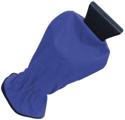  Jégkaparó kesztyűvel (33 cm, kék) (45280000_39755_aho)