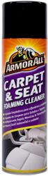Armor All Kárpit- és szőnyegtisztító Armor All (500ml) (AA-38500_21762_aho)