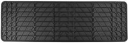 ZPV Univerzális gumiszőnyeg furgonokhoz (125x40cm, HOSSZÚ) (A9530B-G1DX-XXNA-A_3388_aho)
