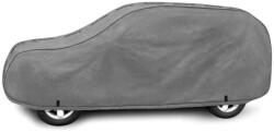 Kegel-Blazusiak Védőponyva Mobile Garage autóhoz Mitsubishi Pajero 1991-2000 (Junior és Soft Top verzió) (5-4119-248-3020_36126_aho)