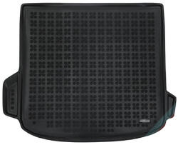 Csomagtértálca (gumi) Mercedes GLC-Class 2023- (C254) (230978_39760_aho)