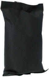 Pingi Autós páramentesítő (1000g) (1711914_26708_aho)