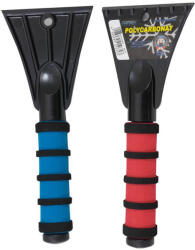 Mallory Jégkaparó (28 cm) (45020000_3120_aho)