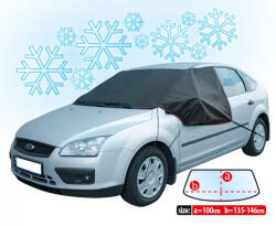 Kegel-Blazusiak Téli szélvédővédő Winter Plus Maxi (5-3307-246-4060_8195_aho)