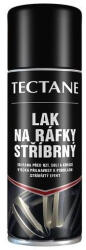 Den Braven Felni lakk Tectane (ezüst, 400ml) (TA40201_16863_aho)