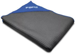  Mikroszálas törlőkendő Pingi (90x60cm) (1710116_26709_aho)