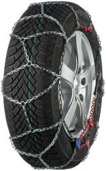 pewag Brenta 9 személyautó hólánc (XMB 79) (P55651_25815_aho)