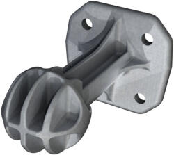 Hakr Golyó a tartó tárolásához (HV1163_22169_aho)