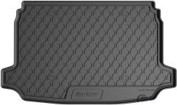  Csomagtértálca (gumi) Fiat 600 2024- (hibrid, felső padló) (1628_41052_ah)