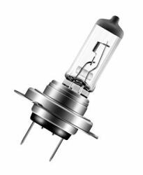 OSRAM Autóizzó H7 12V 55W PX26d Ultra Life (64210ULT_11311_aho)