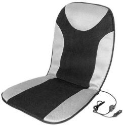 COMPASS Fűthető ülésvédő (04120_5963_aho)