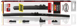 HEYNER Flat hátsó ablaktörlő (330mm) (001320_40643_ah)