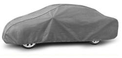  Védőponyva Mobile Garage autóhoz Mercedes S-Class 1991-1998 (5-4114-248-3020_28534_aho)