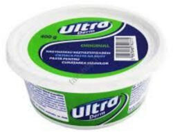 Ultra Derm nagyhatású kéztisztító krém 400g (5997046742375)