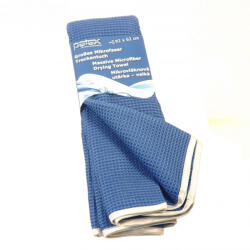 Petex Mikroszálas törlőkendő PETEX (92x62cm) (432100_8426_aho)