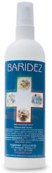 Clarasept Baridez alkoholos eszköz és felület fertőtlenítő spray 250ml (12db/karton) (5997133845828)