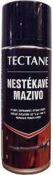Den Braven Nemcsepegő kenőanyag Tectane (400ml) (TA00075_16847_aho)