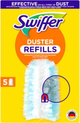 Swiffer Duster portalanító utántöltő 5db/doboz (8006540307991)