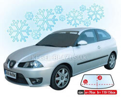 Kegel-Blazusiak Téli szélvédővédő Winter M (5-3301-246-4010_8193_aho)